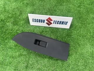Пульт стеклоподъемника задний правый SUZUKI ESCUDO 2007
