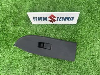 Пульт стеклоподъемника задний правый SUZUKI ESCUDO 2007