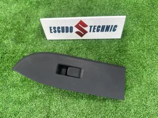 Пульт стеклоподъемника задний правый SUZUKI ESCUDO 2007