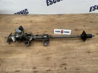 Рулевая колонка SUZUKI ESCUDO 2007