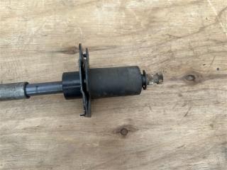 Рулевая колонка SUZUKI ESCUDO TD54W J20A 48200-65J03 4 ракурс