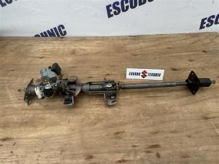 Рулевая колонка SUZUKI ESCUDO 2007