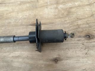 Рулевая колонка SUZUKI ESCUDO TD54W J20A 48200-65J03 3 ракурс