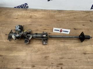 Рулевая колонка SUZUKI ESCUDO 2007