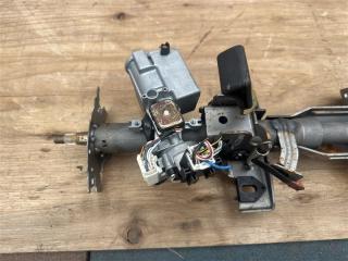Рулевая колонка SUZUKI ESCUDO TD54W J20A 48200-65J03 2 ракурс