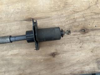 Рулевая колонка SUZUKI ESCUDO TD54W J20A 48200-65J03 3 ракурс