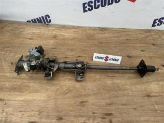 Рулевая колонка SUZUKI ESCUDO 2007