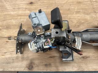 Рулевая колонка SUZUKI ESCUDO TD54W J20A 48200-65J03 2 ракурс