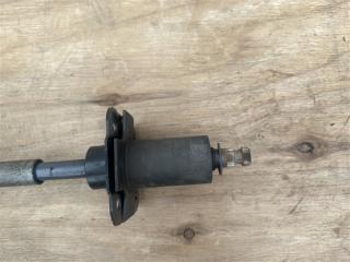 Рулевая колонка SUZUKI ESCUDO TD54W J20A 48200-65J03 3 ракурс