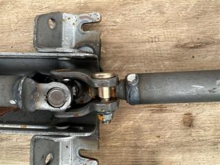 Рулевая колонка SUZUKI ESCUDO TD54W J20A 48200-65J03 4 ракурс