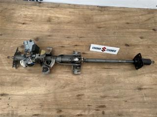 Рулевая колонка SUZUKI ESCUDO 2007