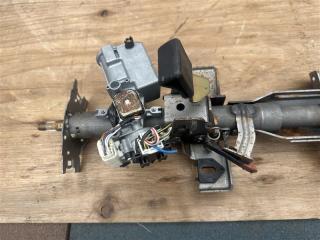 Рулевая колонка SUZUKI ESCUDO TD54W J20A 48200-65J03 2 ракурс