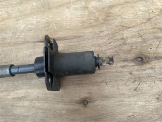 Рулевая колонка SUZUKI ESCUDO TD54W J20A 48200-65J03 3 ракурс