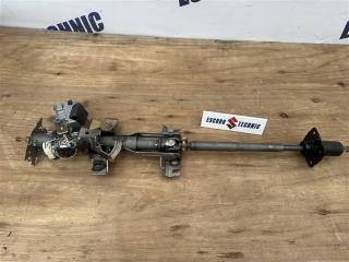 Рулевая колонка SUZUKI ESCUDO 2007