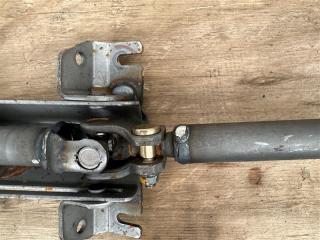 Рулевая колонка SUZUKI ESCUDO TD54W J20A 48200-65J03 3 ракурс
