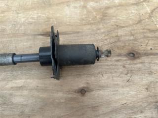 Рулевая колонка SUZUKI ESCUDO TD54W J20A 48200-65J03 4 ракурс