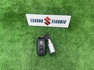 Смарт ключ SUZUKI ESCUDO 2011 контрактная Смарт ключ SUZUKI ESCUDO 2011