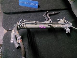 Патрубок системы охлаждения SUZUKI ESCUDO 2007 контрактная Патрубок системы охлаждения SUZUKI ESCUDO 2007