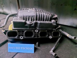 Впускной коллектор SUZUKI ESCUDO 2009 контрактная Впускной коллектор SUZUKI ESCUDO 2009