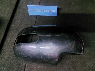 Крышка зеркала правая SUZUKI ESCUDO 2007