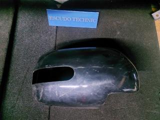 Крышка зеркала правая SUZUKI ESCUDO 2007