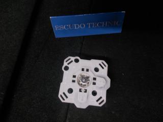 Механизм регулировки зеркала правый SUZUKI ESCUDO 2009