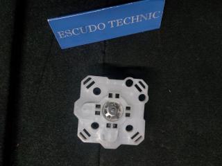 Механизм регулировки зеркала правый SUZUKI ESCUDO 2009