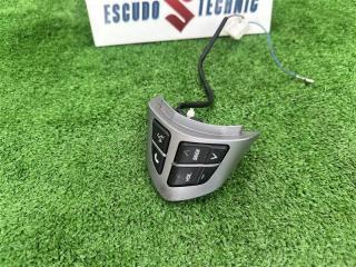 Кнопки мультируля SUZUKI ESCUDO 2007