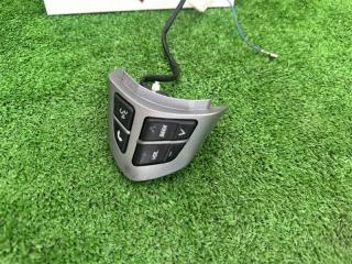 Кнопки мультируля SUZUKI ESCUDO 2007