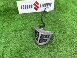 Кнопки мультируля SUZUKI ESCUDO 2007