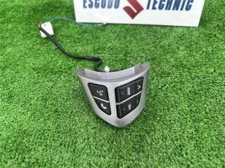 Кнопки мультируля SUZUKI ESCUDO 2007