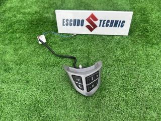 Кнопки мультируля SUZUKI ESCUDO 2007