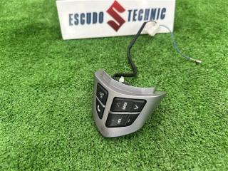 Кнопки мультируля SUZUKI ESCUDO 2007