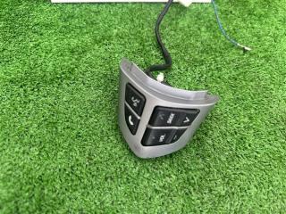 Кнопки мультируля SUZUKI ESCUDO 2007