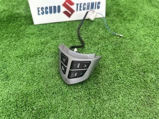 Кнопки мультируля SUZUKI ESCUDO 2007