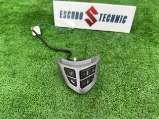 Кнопки мультируля SUZUKI ESCUDO 2007