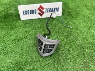 Кнопки мультируля SUZUKI ESCUDO 2007