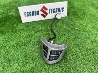 Кнопки мультируля SUZUKI ESCUDO 2007