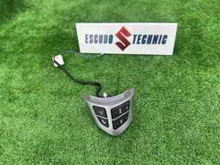 Кнопки мультируля SUZUKI ESCUDO 2007