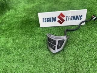 Кнопки круиз-контроля SUZUKI ESCUDO 2011 контрактная Кнопки круиз-контроля SUZUKI ESCUDO 2011