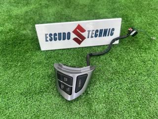 Кнопки круиз-контроля SUZUKI ESCUDO 2011 контрактная Кнопки круиз-контроля SUZUKI ESCUDO 2011