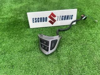 Кнопки круиз-контроля SUZUKI ESCUDO 2011 контрактная Кнопки круиз-контроля SUZUKI ESCUDO 2011