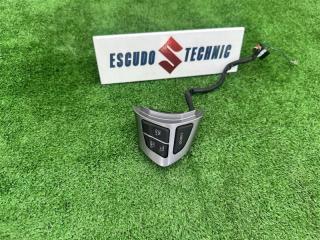 Кнопки круиз-контроля SUZUKI ESCUDO 2011 контрактная Кнопки круиз-контроля SUZUKI ESCUDO 2011