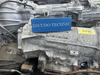 АКПП SUZUKI ESCUDO 2008