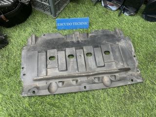 Защита двигателя SUZUKI ESCUDO 2005 контрактная Защита двигателя SUZUKI ESCUDO 2005