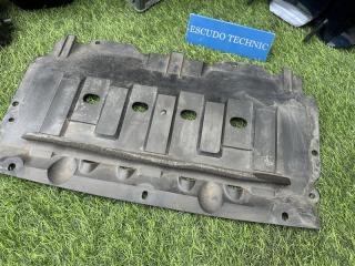 Защита двигателя SUZUKI ESCUDO 2005 контрактная Защита двигателя SUZUKI ESCUDO 2005