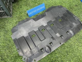 Защита двигателя SUZUKI ESCUDO 2006 контрактная Защита двигателя SUZUKI ESCUDO 2006