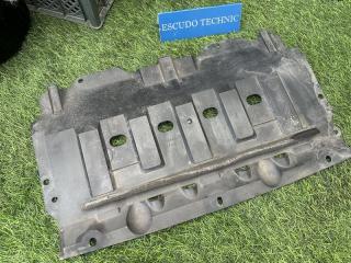 Защита двигателя SUZUKI ESCUDO 2006 контрактная Защита двигателя SUZUKI ESCUDO 2006