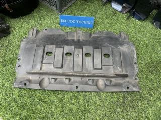 Защита двигателя SUZUKI ESCUDO 2006 контрактная Защита двигателя SUZUKI ESCUDO 2006