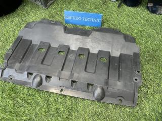 Защита двигателя SUZUKI ESCUDO 2006 контрактная Защита двигателя SUZUKI ESCUDO 2006